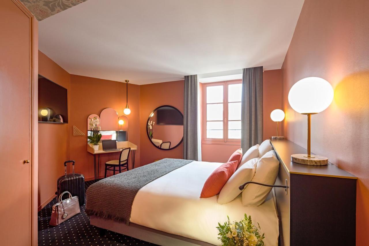 Superior Double Room,960157888:JPEG