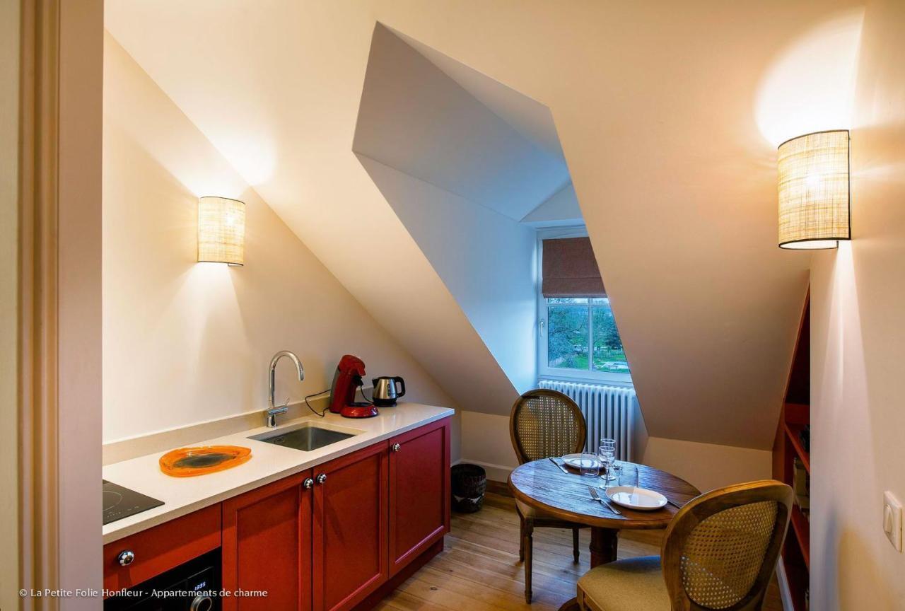 Studio Supérieur