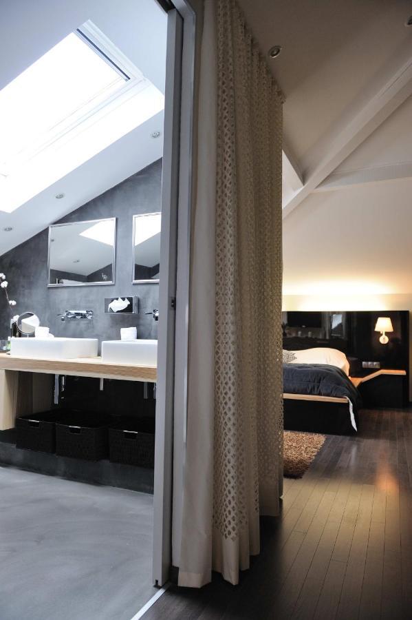 Suite Standard