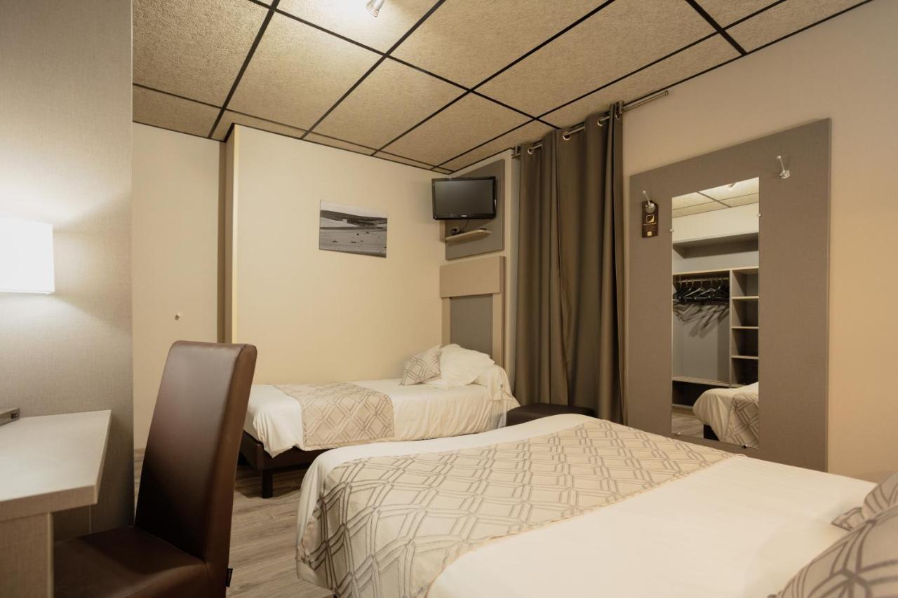 Superior Triple Room,1640374478:JPEG