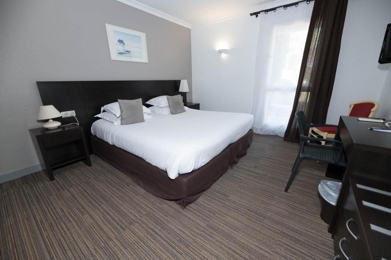Triple Room,1279368136:JPEG