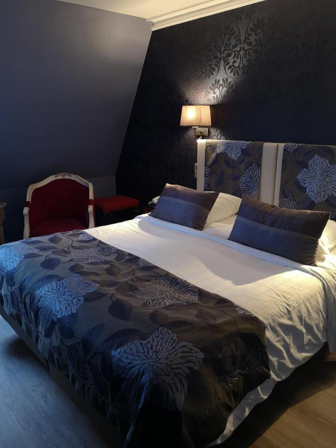 Superior Double Room,965909761:JPEG