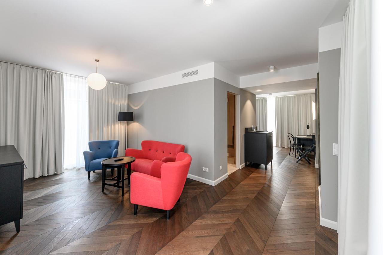 Junior Suite with Terrace,967247326:JPEG