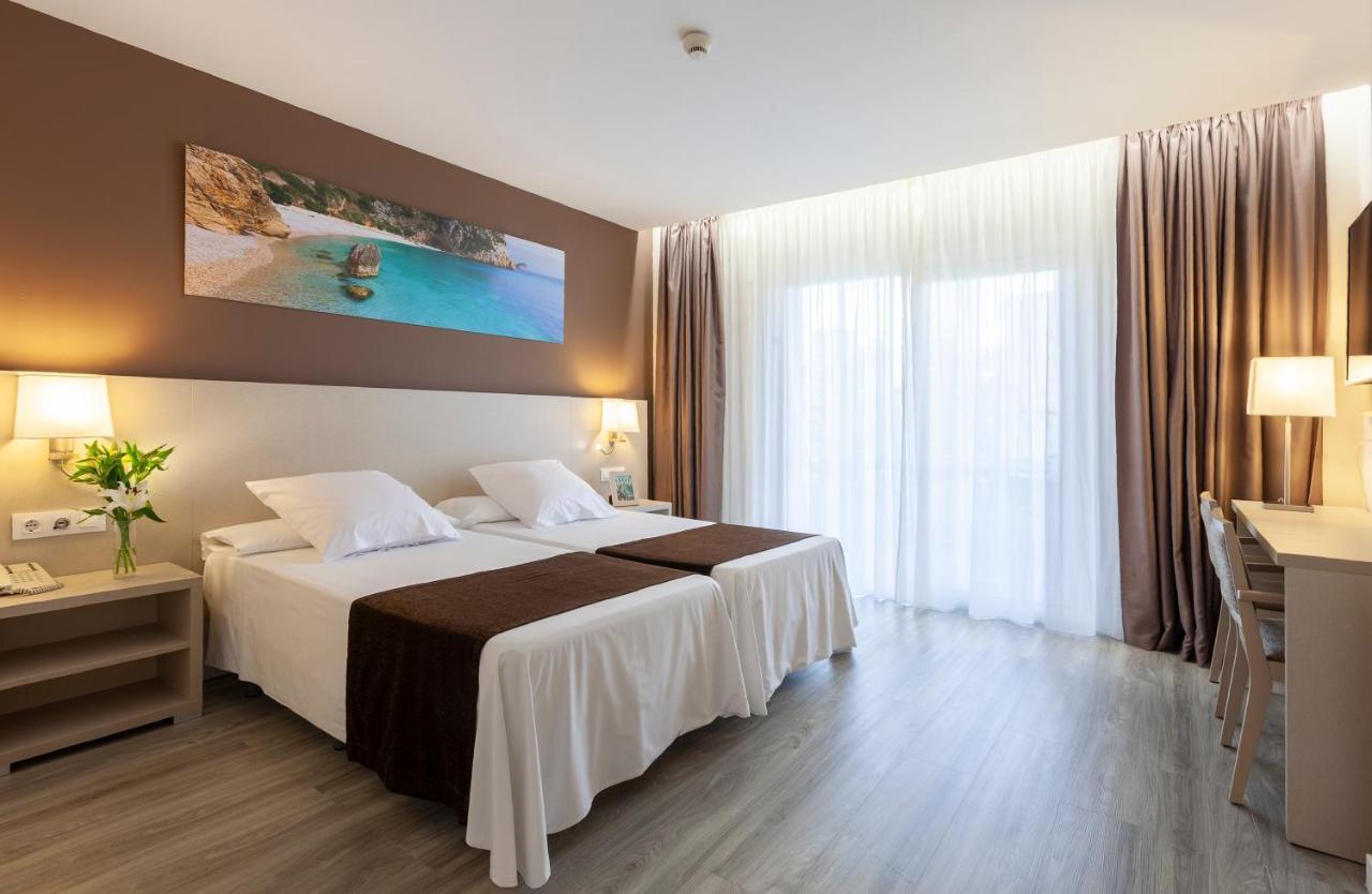 Double or Twin Room,1589451242:JPEG