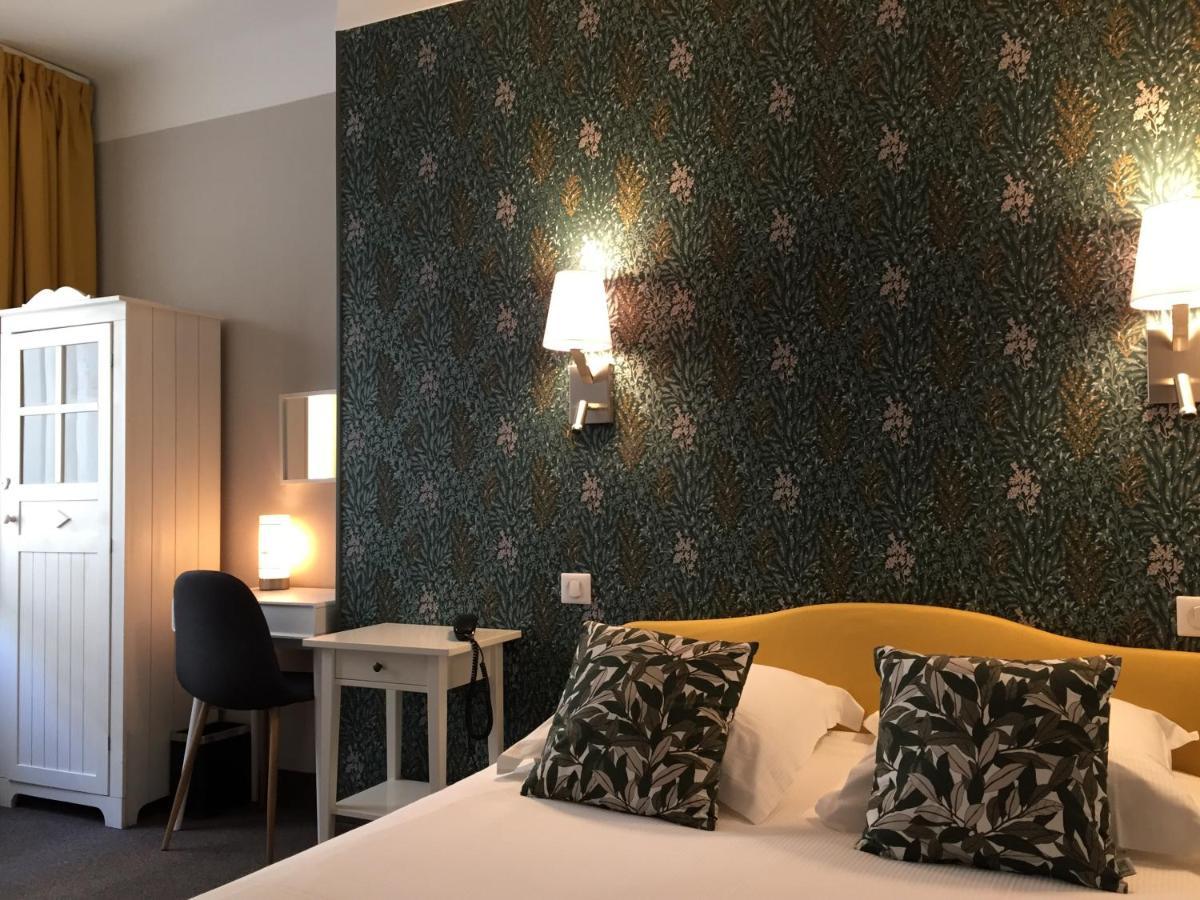 Single Room,968097418:JPEG