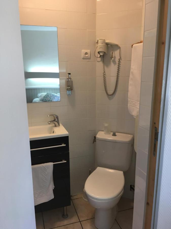 Twin Room with Balcony,999107949:JPEG