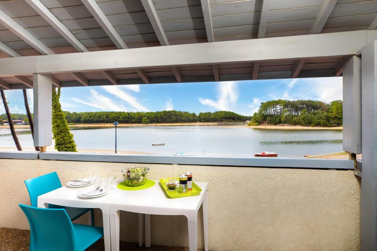 Two-Bedroom Apartment with Lake View (6 Adults),970901137:JPEG