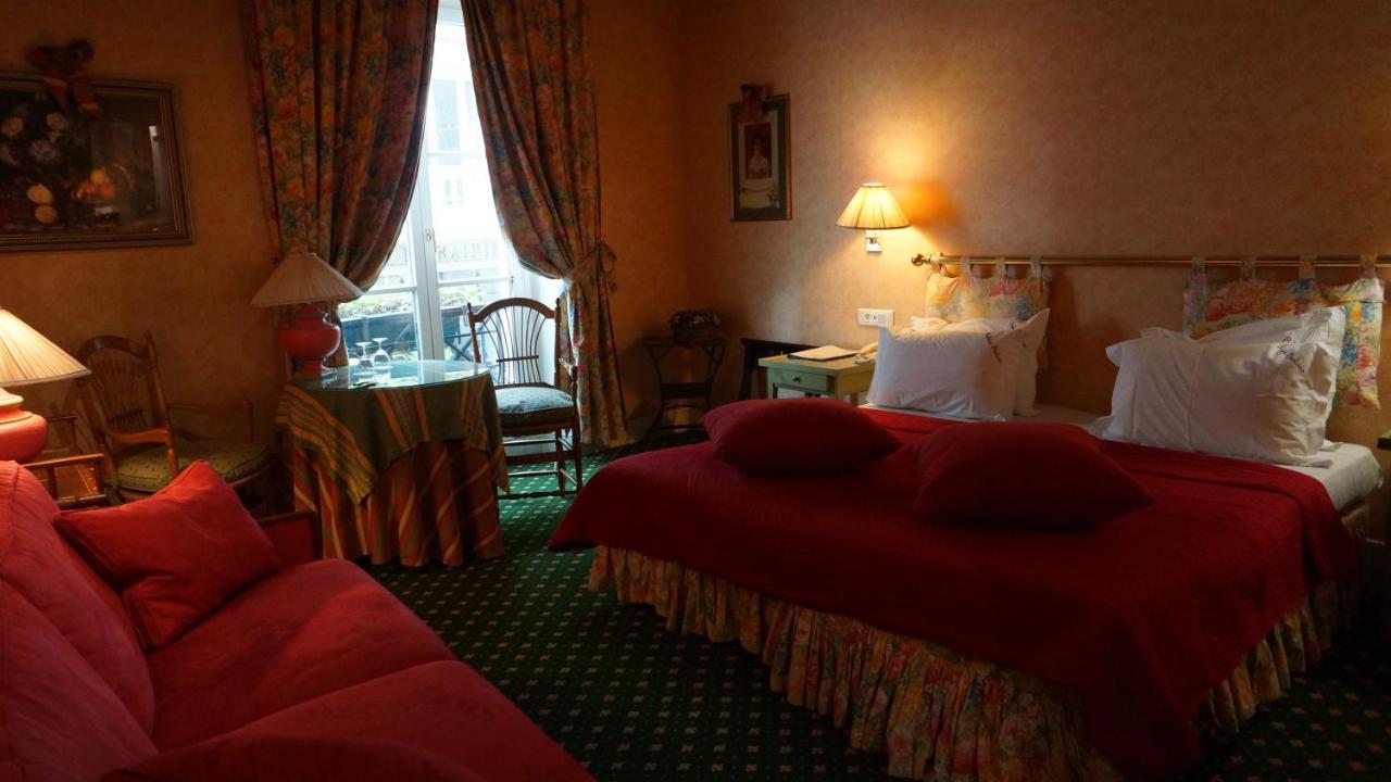Deluxe Double or Twin Room,1551308371:JPEG