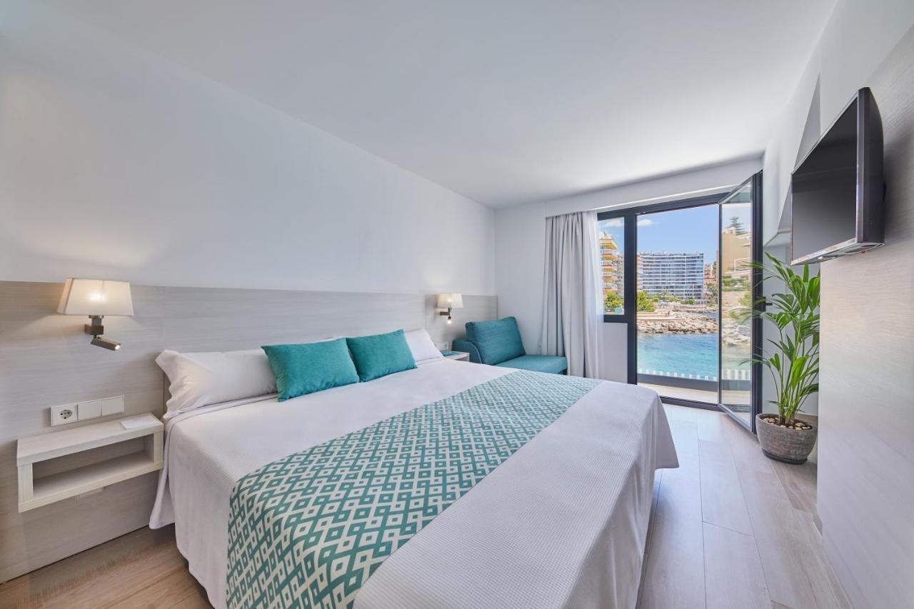 Nautical Experience Pack Port View or Sea View