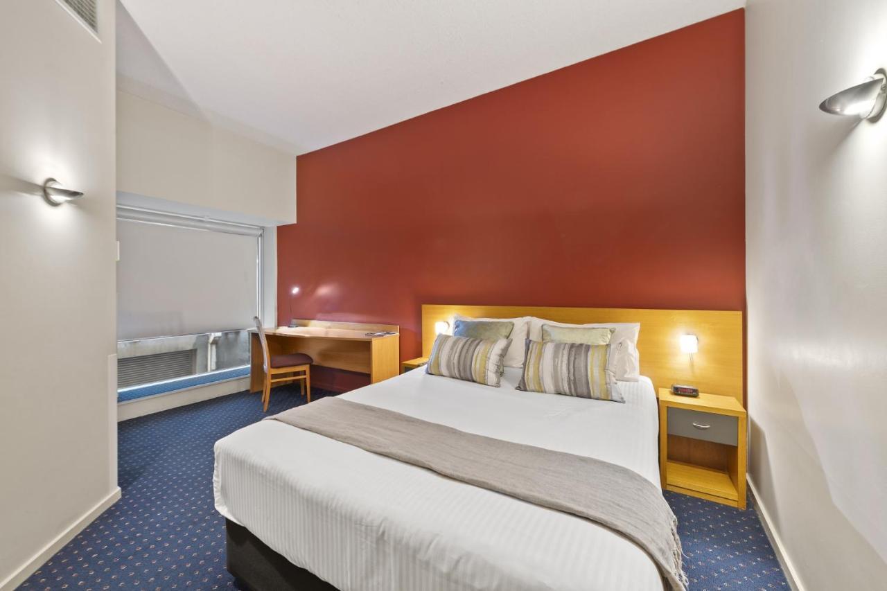 Superior King Room,124841580:JPEG