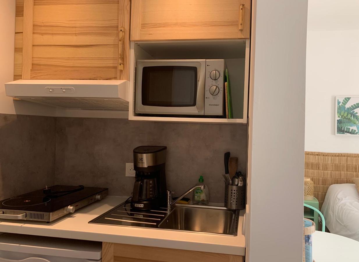 Quadruple room with Kitchenette and Garden,1236986017:JPEG