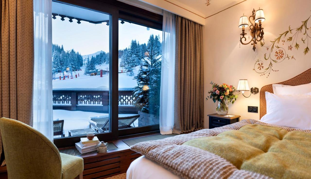 Superior Double Room with view and balcony,1187931877:JPEG
