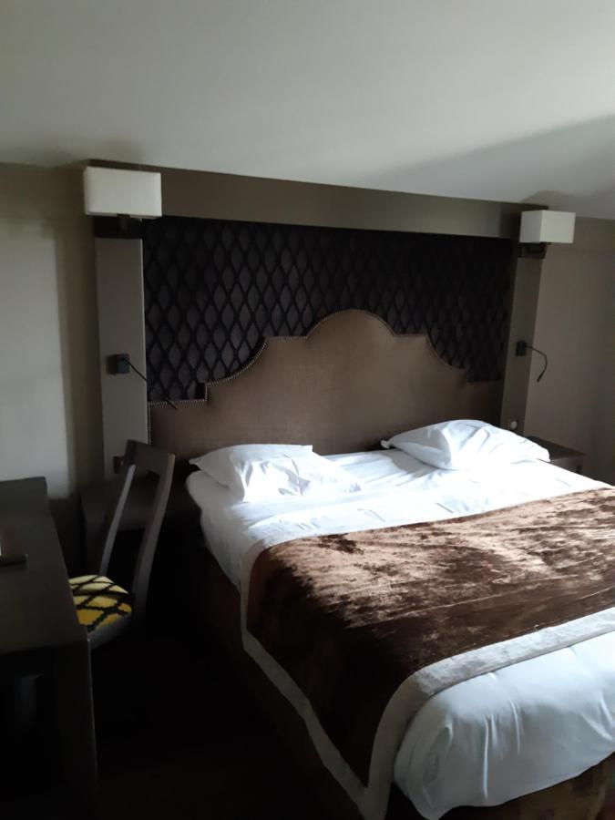 Superior Double Room City View,982794748:JPEG