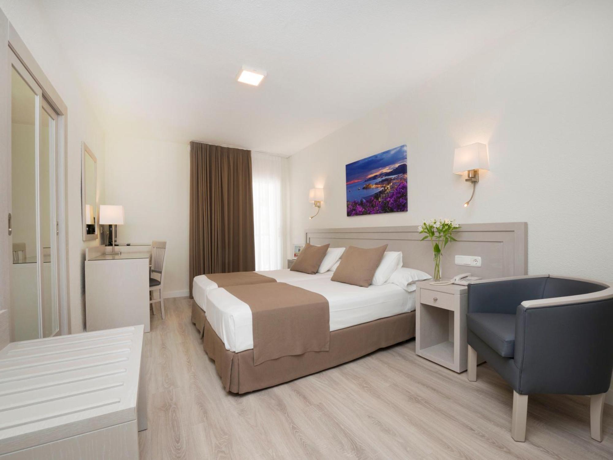 Classic Double or Twin Room,1224155932:JPEG