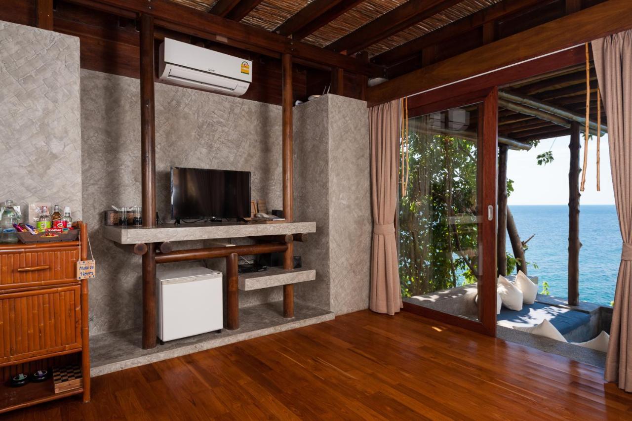 Villa avec Piscine 6