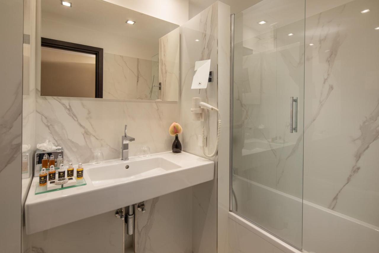 Executive Double Room,988271773:JPEG