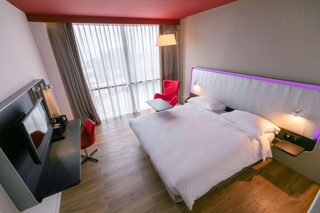 Superior Double Room,762547864:JPEG