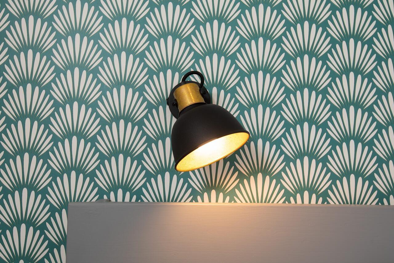 Deluxe Double Room,989888065:JPEG