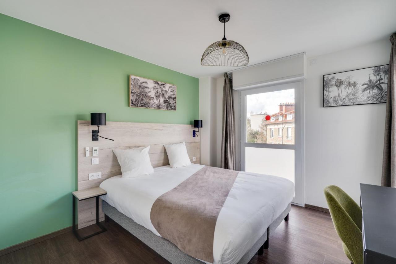 Comfort Studio,990201622:JPEG