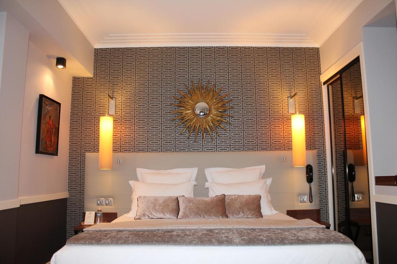 Junior Suite,993430300:JPEG