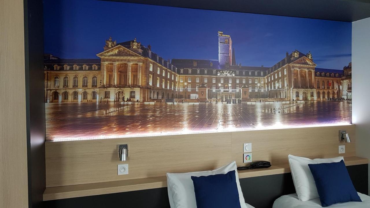 Studio Supérieur