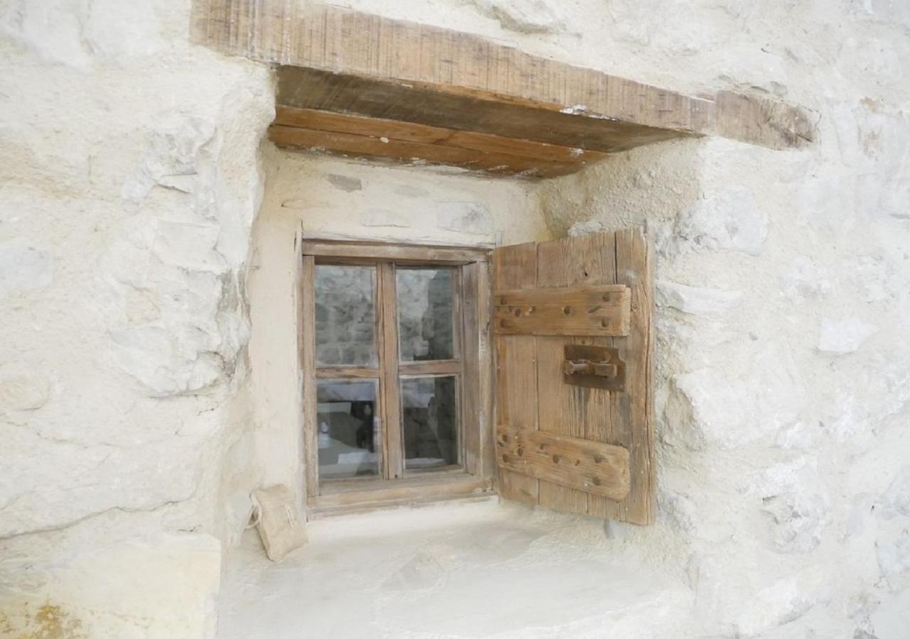 Apartment Ground Floor