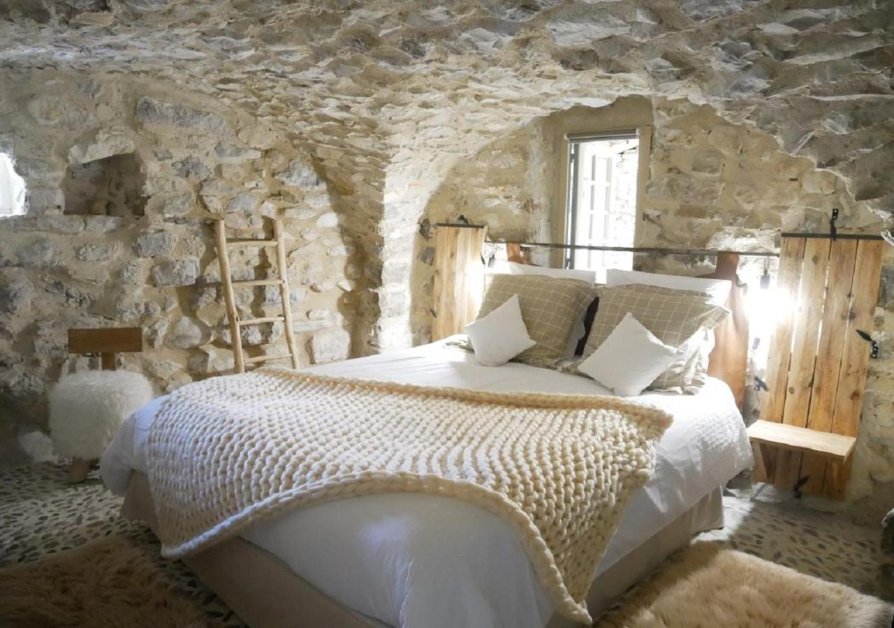 Apartment Ground Floor