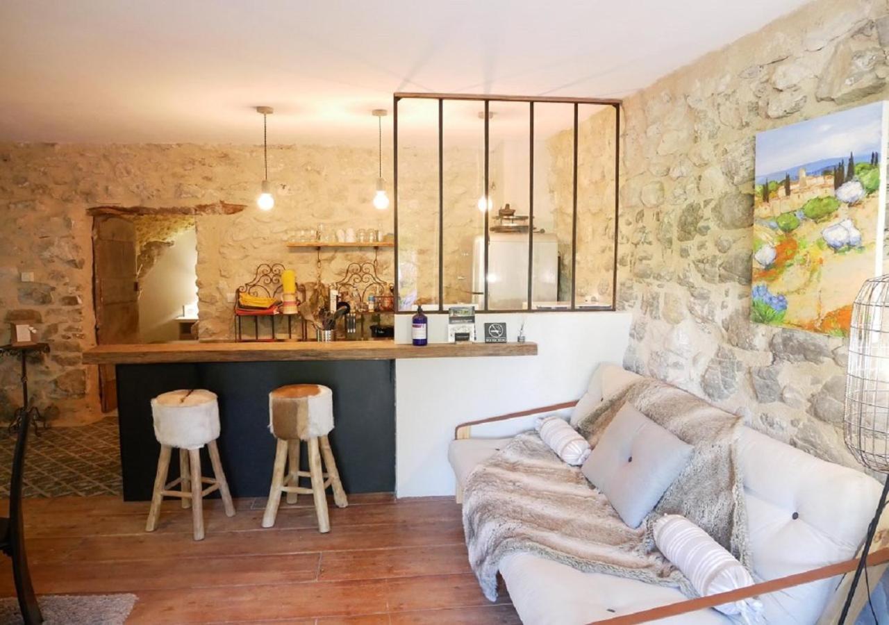 Apartment - Ground Floor,994815481:JPEG