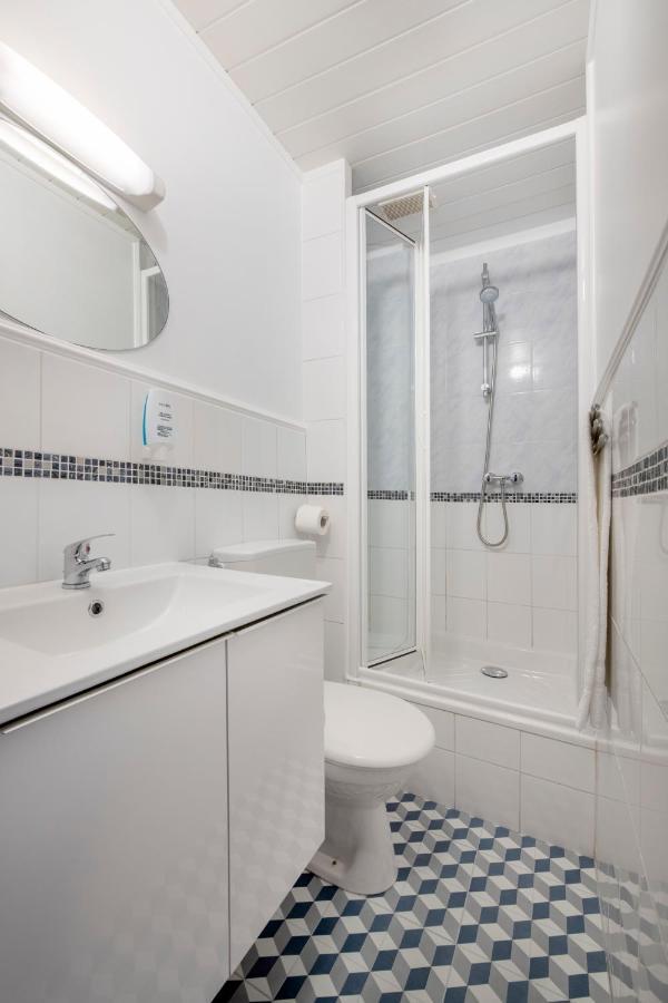 Standard  Room,995091874:JPEG