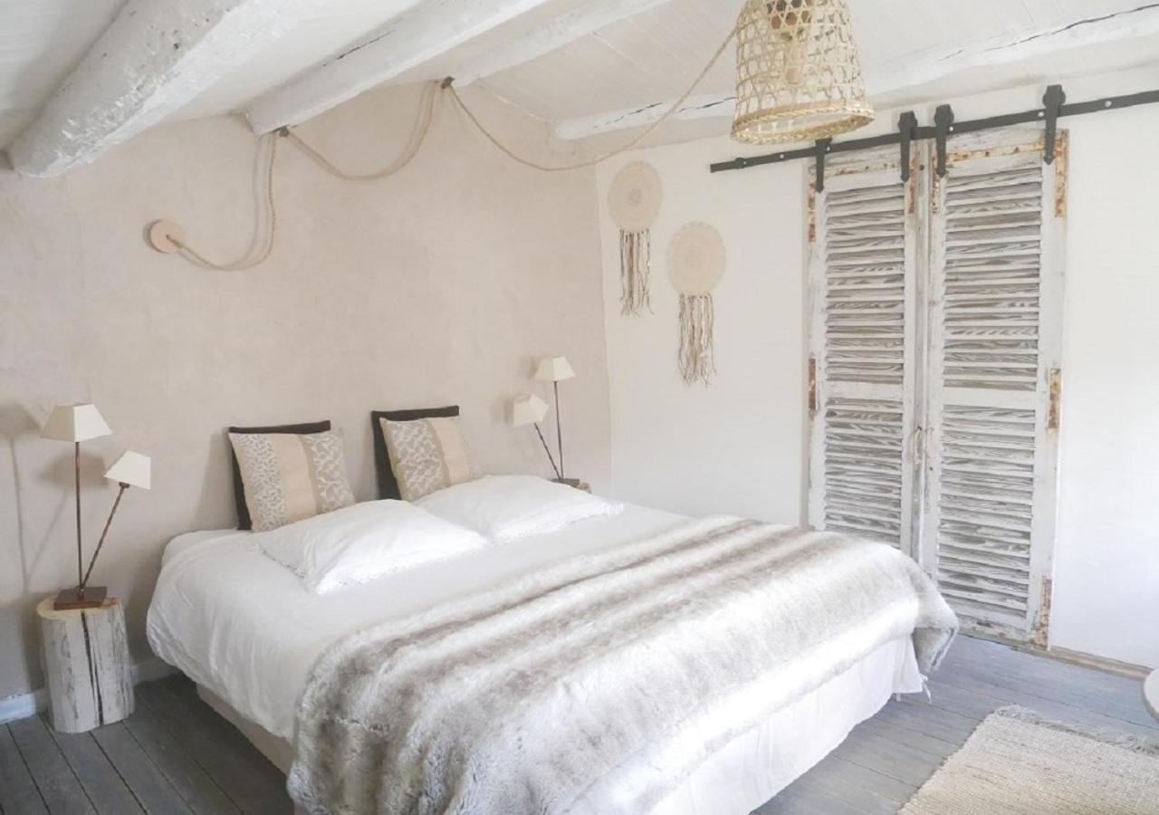 Double or Twin Room,995626282:JPEG