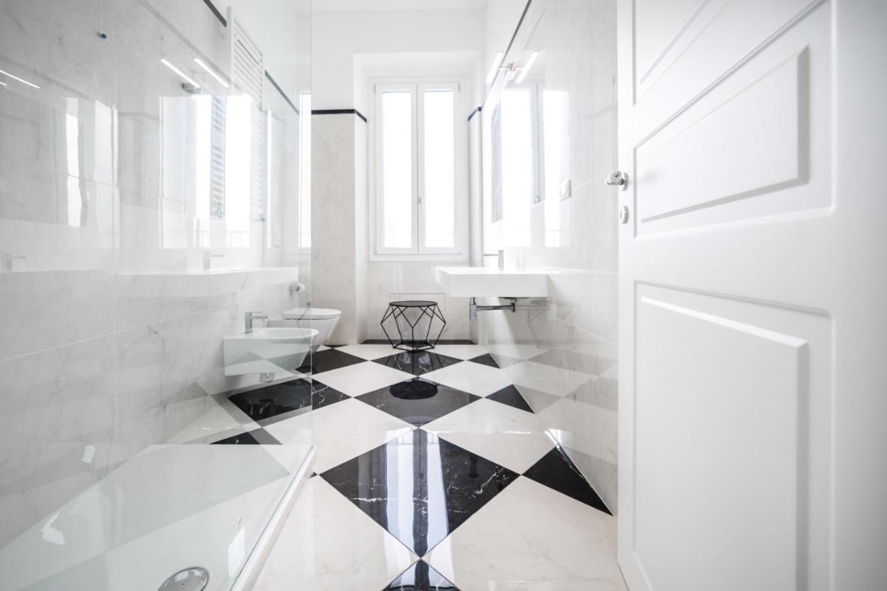 Suite Junior Deluxe