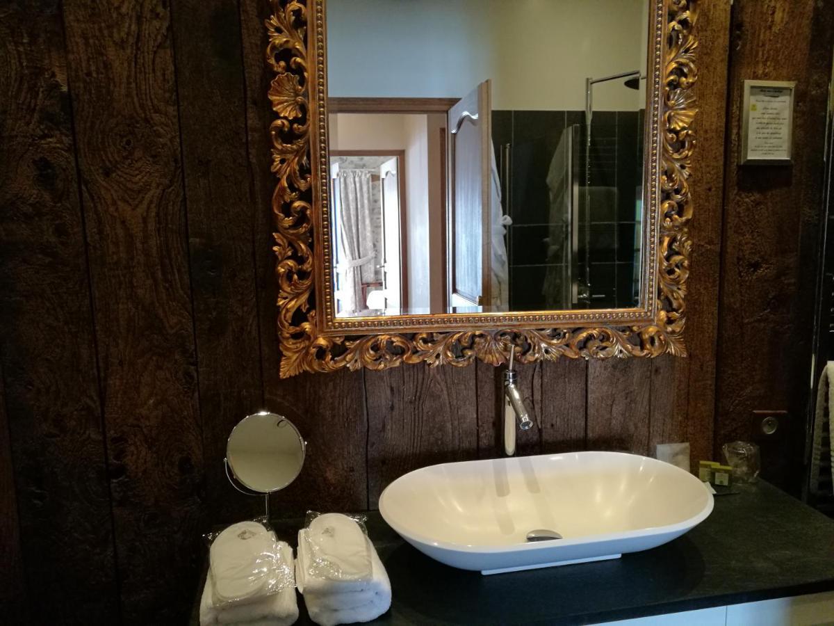 Prestige Suite - Double/Twin,997382223:JPEG