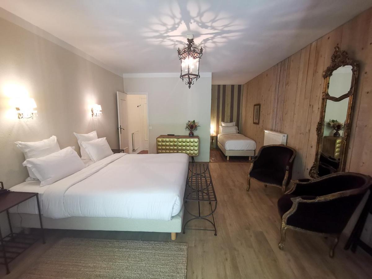 Triple Room with Terrace,998407806:JPEG