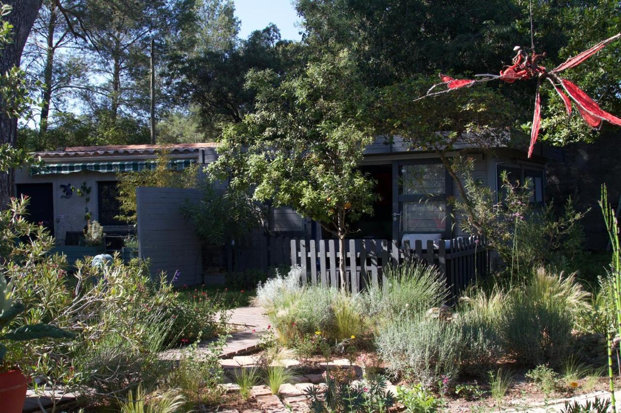 Bungalow 2,1096264224:JPEG