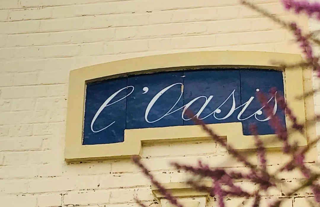 L'Oasis-1