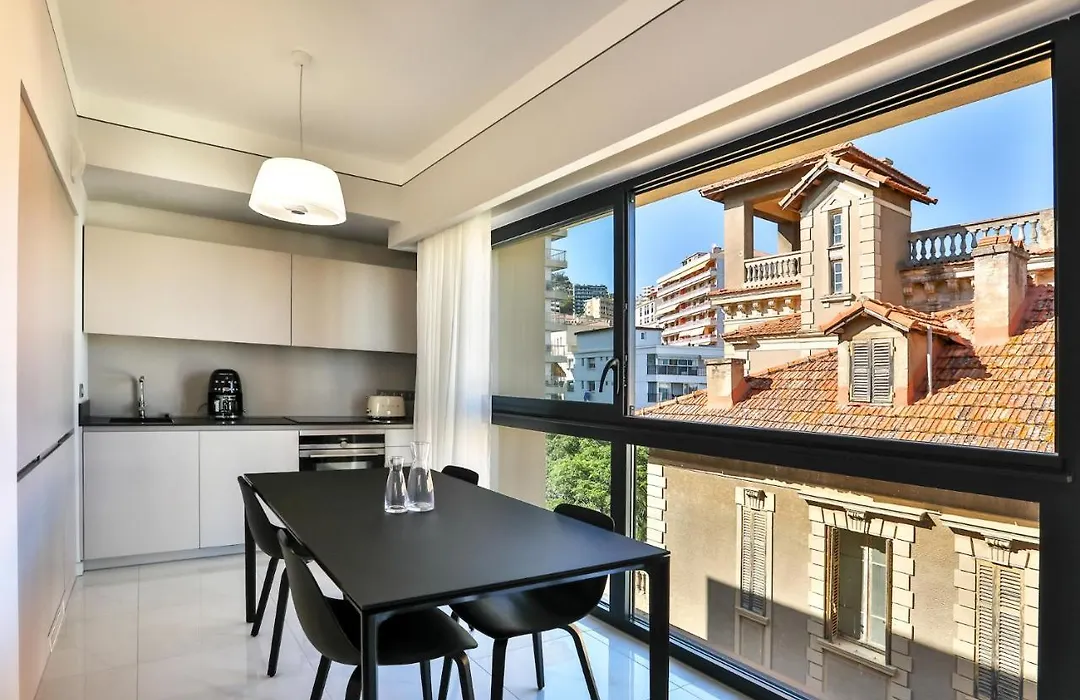 Residenza Leca Colonna-1