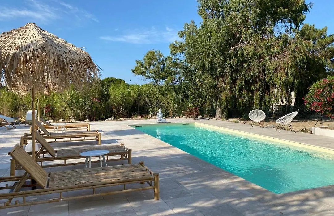 Residence Paolina-1