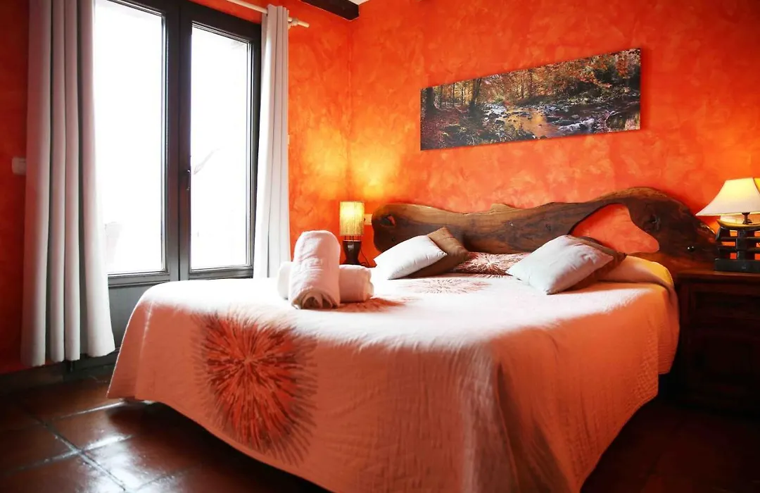 Agroturismo Maddiola-1