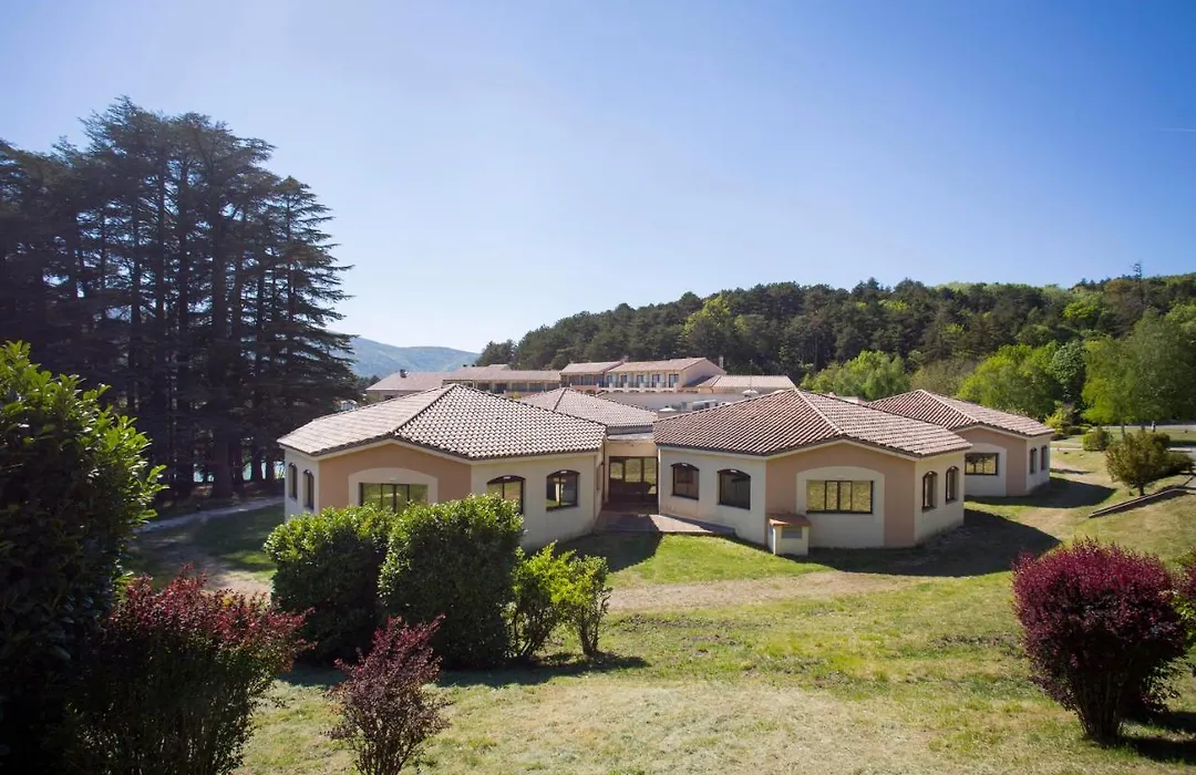 Domaine Les Sources de Dieulefit (by Popinns)-1