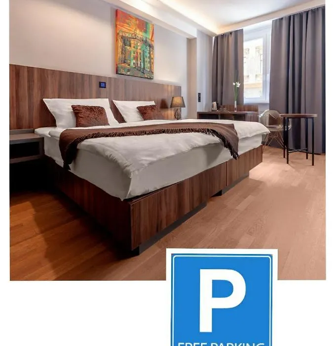 Atelier Hotel-1