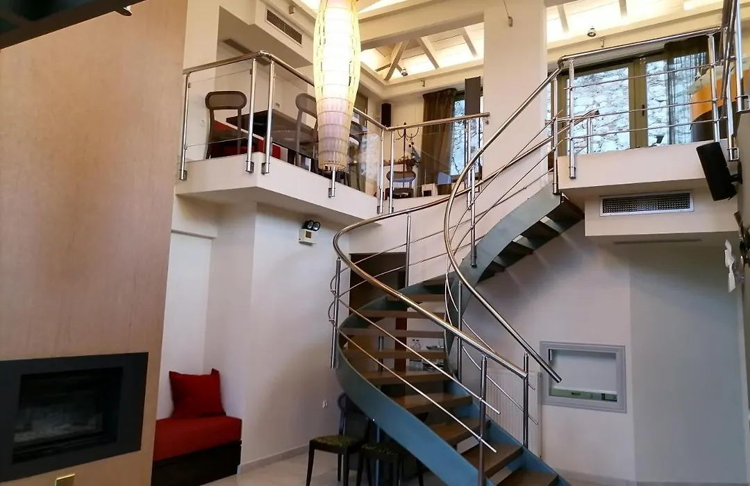 Amfitriti Palazzo-1