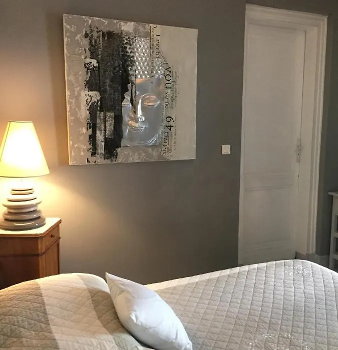 La Maison de Lilly-1