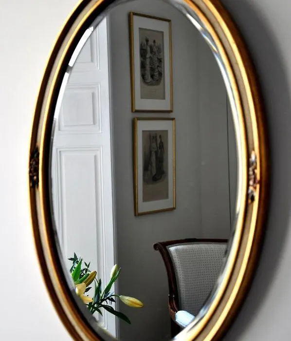 Chambre De Flore-1