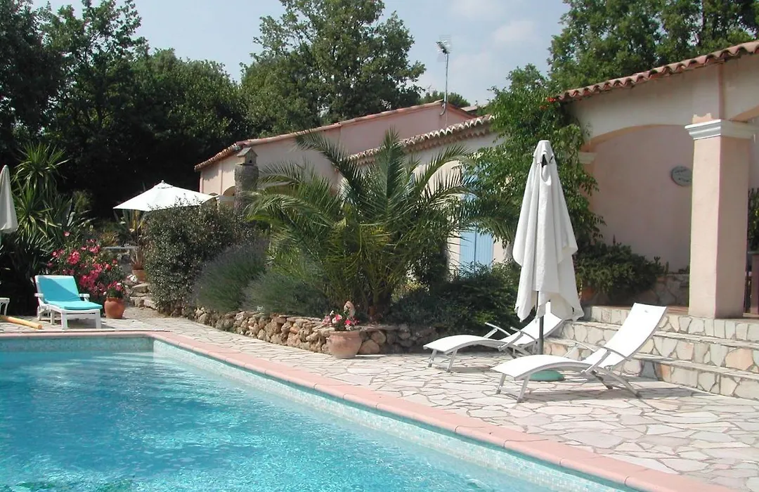 le studio bleu-1
