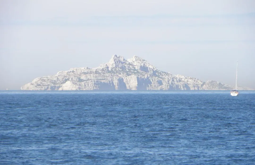 Chez Mamouska-1