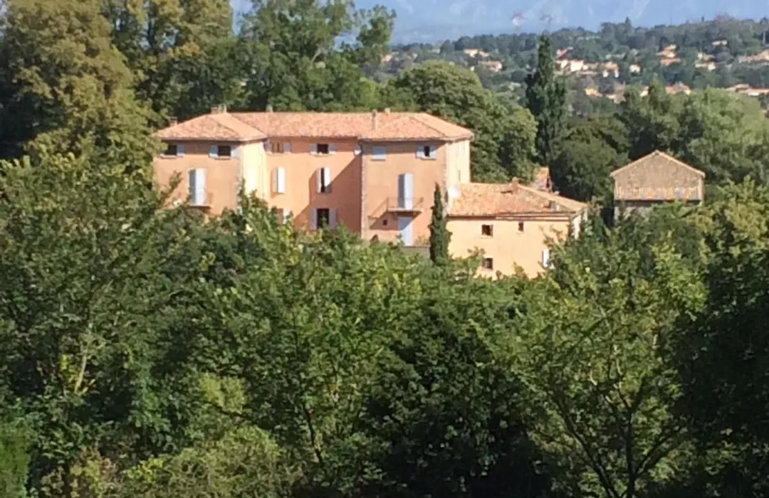 Château de la Cazette-1
