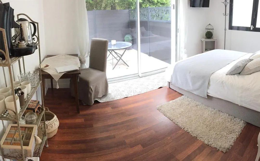 Chambre kercaves-1