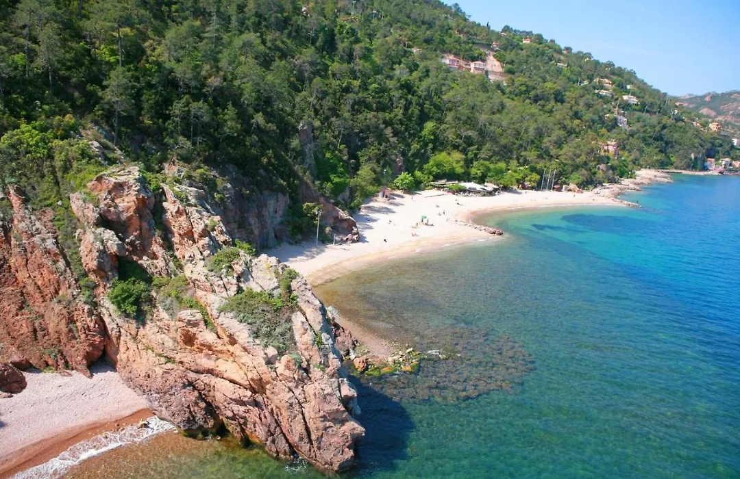 Terreazur-1