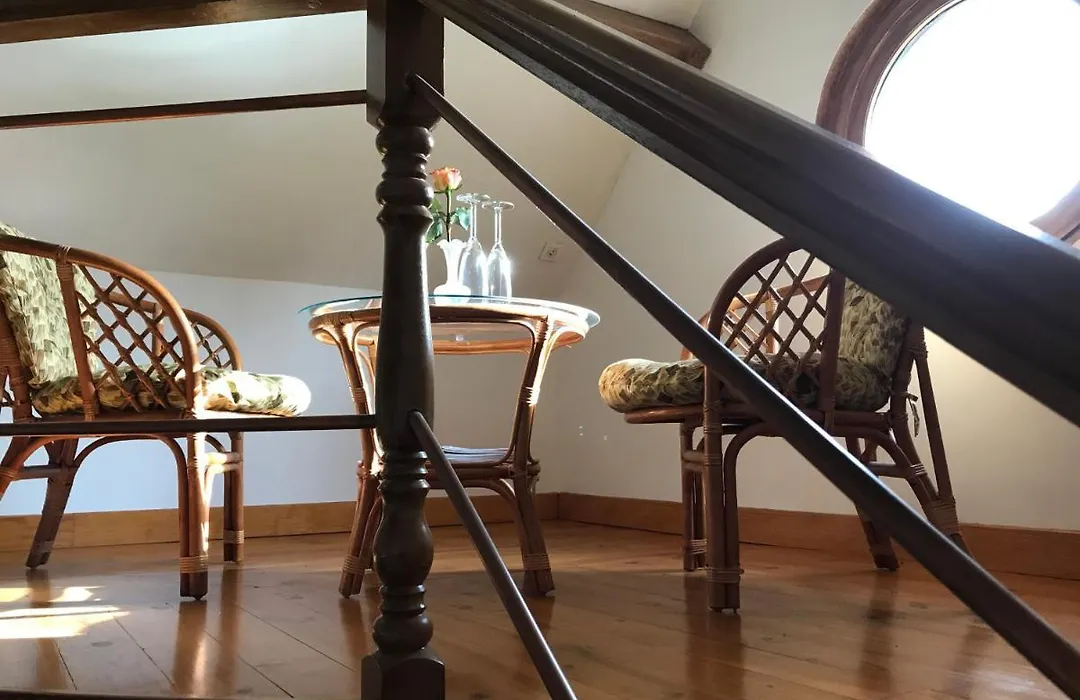 Rose Garden Mezzanine-1