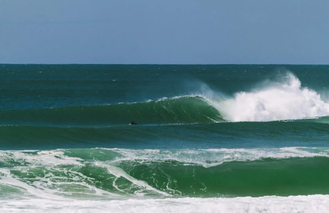 Surfhostel Hossegor-1